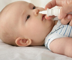 Best sinus medicine for kids