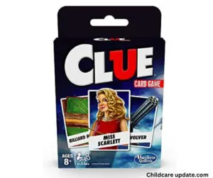 Best gift cards for kids