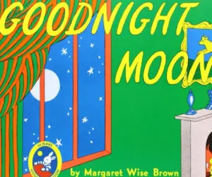 Best Gift Books For Babies