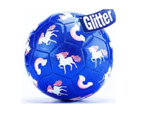 Best Soccer Ball For Kids 