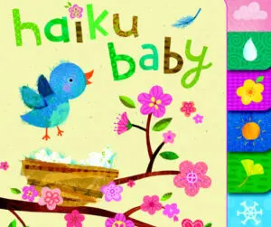 Best Gift Books For Babies