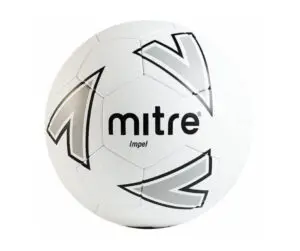 Best Soccer Ball For Kids 