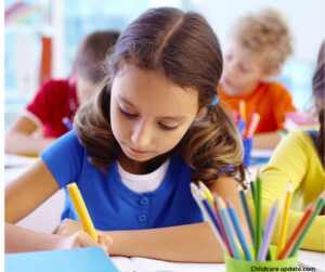 Learn and Play ChildCare