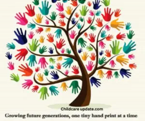 Creative Minds Childcare 