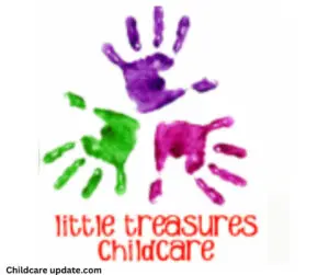 Little Treasures Childcare
