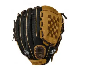 Best Kids Baseball Gloves