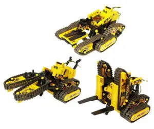 Best Gyroscope For Kids